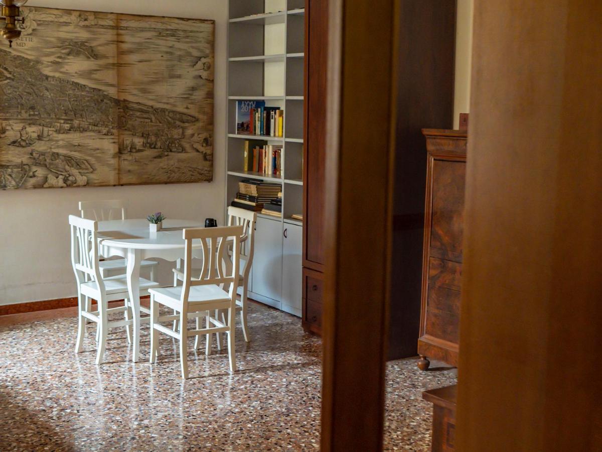 Apartamento Island *
