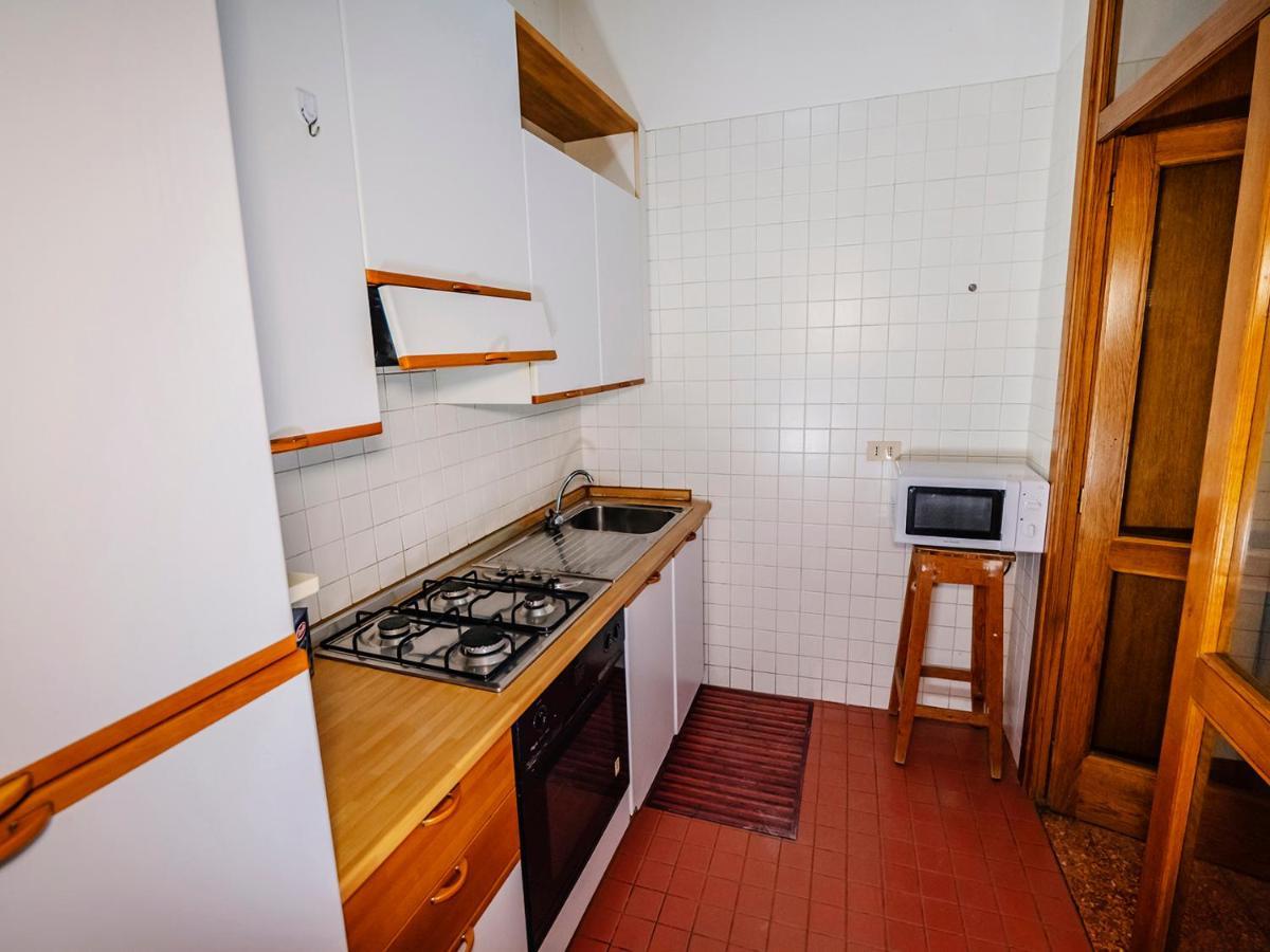 Island Apartamento
