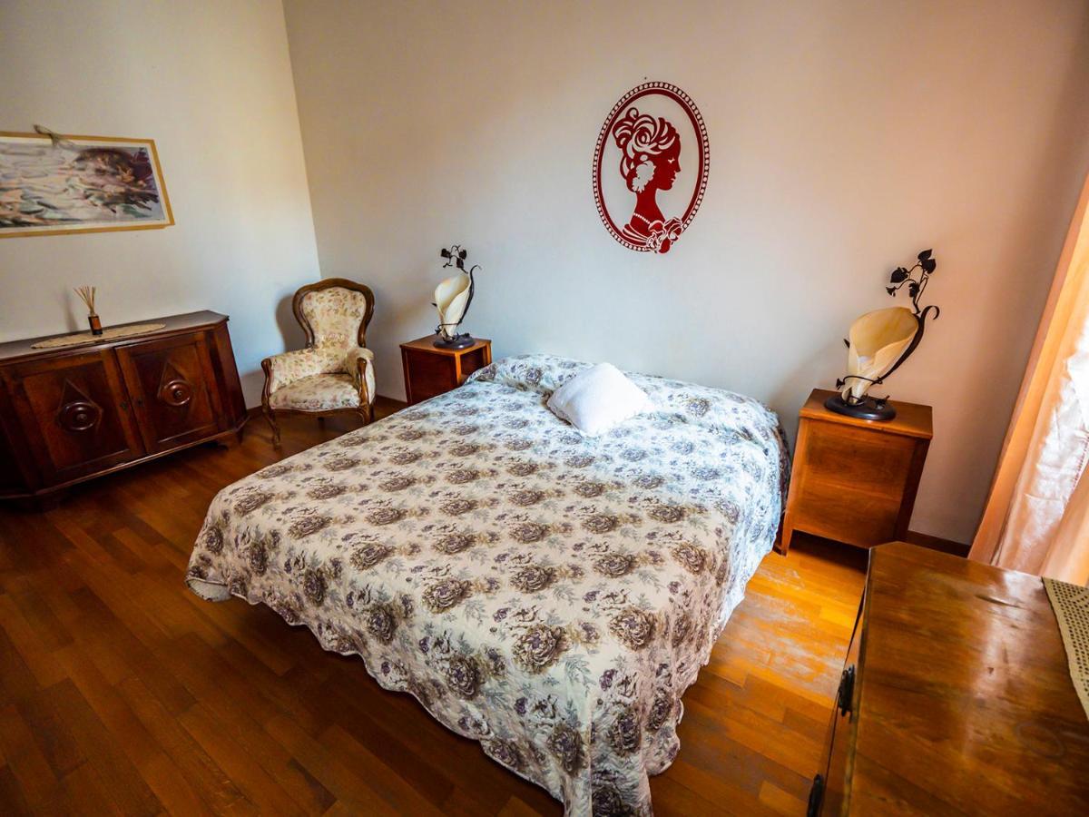 Island Apartamento *